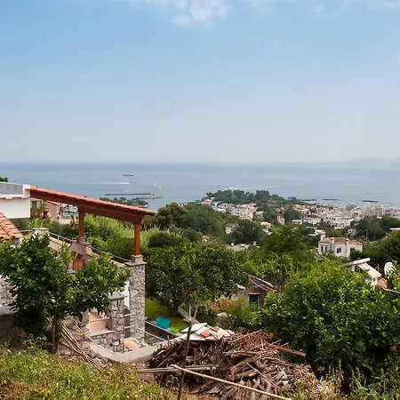 Relais Maison De Charles Couette-café 4*