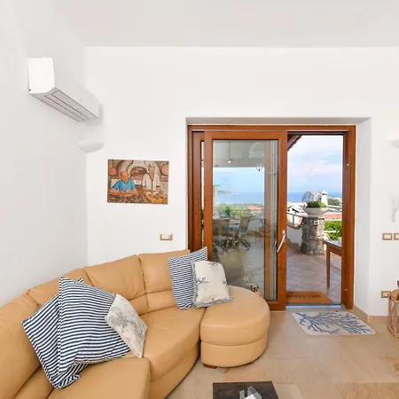 Relais Maison De Charles