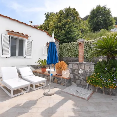 Relais Maison De Charles