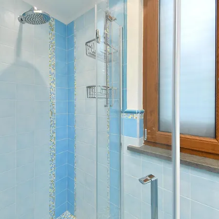 Relais Maison De Charles Bed & Breakfast Ischia