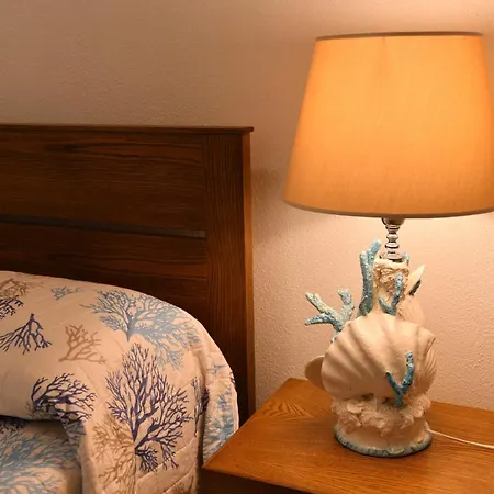 Relais Maison De Charles 4*