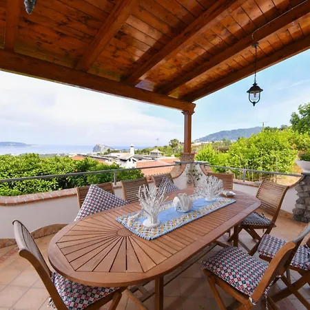 Relais Maison De Charles 4*