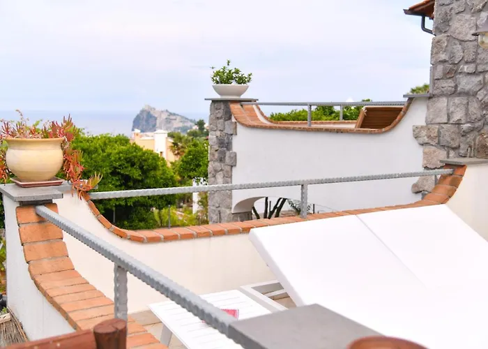 Relais Maison De Charles Alojamento de Acomodação e Pequeno-almoço
