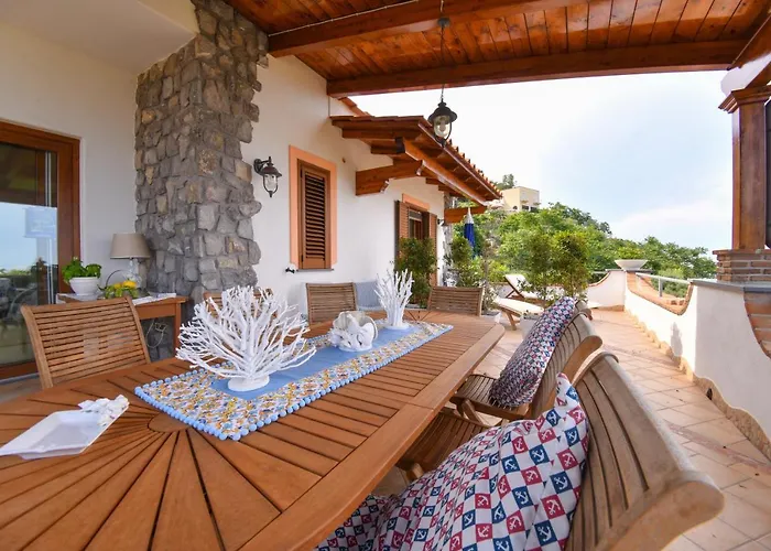 Relais Maison De Charles