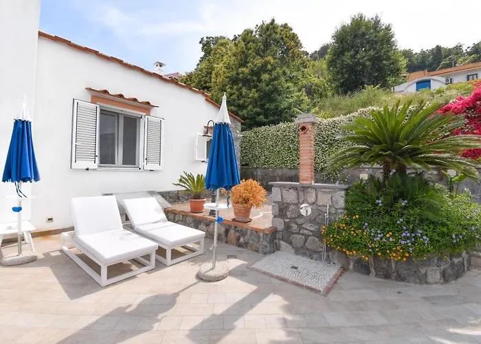 Relais Maison De Charles