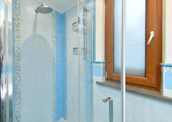 Relais Maison De Charles Отель типа 