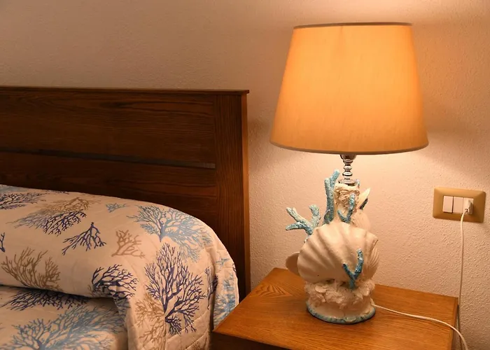 Relais Maison De Charles 4*