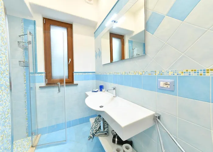Relais Maison De Charles Bed & Breakfast