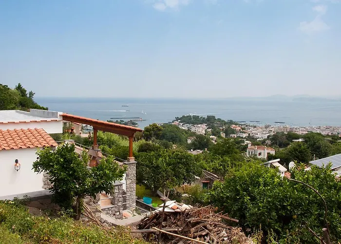 Relais Maison De Charles Отель типа 