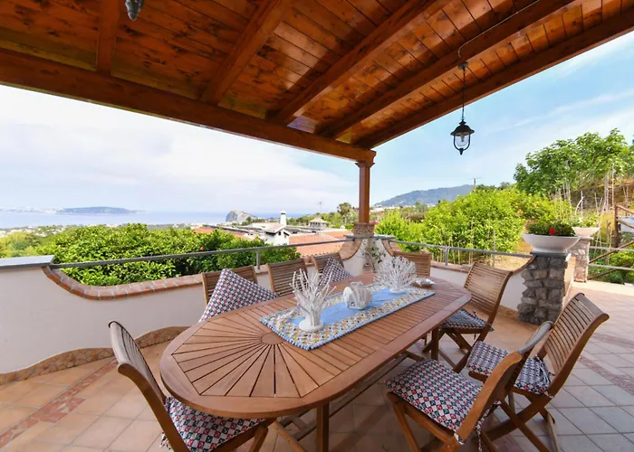Relais Maison De Charles 4*