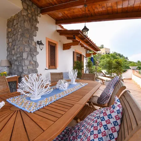 Relais Maison De Charles